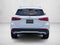 2026 Mercedes-Benz GLA GLA 250 SUV