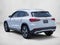 2026 Mercedes-Benz GLA GLA 250 SUV
