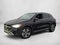 2025 Mercedes-Benz GLA GLA 250 SUV