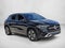 2025 Mercedes-Benz GLA GLA 250 SUV