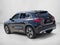 2025 Mercedes-Benz GLA GLA 250 SUV