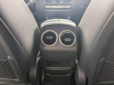 2023 Mercedes-Benz GLA GLA 250 4MATIC® SUV