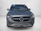 2023 Mercedes-Benz GLA GLA 250 4MATIC® SUV