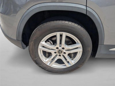 2023 Mercedes-Benz GLA GLA 250 4MATIC® SUV