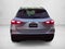 2025 Mercedes-Benz GLA AMG® GLA 35 4MATIC® SUV