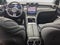 2024 Mercedes-Benz GLC GLC 300 4MATIC® Coupe