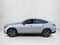 2024 Mercedes-Benz GLC GLC 300 4MATIC® Coupe
