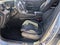 2023 Mercedes-Benz GLC GLC 300 SUV