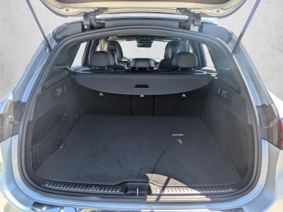 2023 Mercedes-Benz GLC GLC 300 SUV