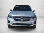 2023 Mercedes-Benz GLC GLC 300 SUV