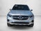 2023 Mercedes-Benz GLC GLC 300 SUV