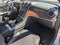 2023 Mercedes-Benz GLC GLC 300 SUV