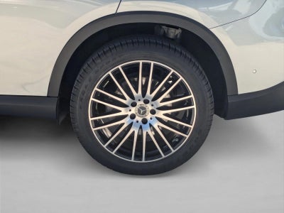 2023 Mercedes-Benz GLC GLC 300 SUV