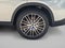 2023 Mercedes-Benz GLC GLC 300 SUV