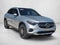 2023 Mercedes-Benz GLC GLC 300 SUV