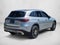 2023 Mercedes-Benz GLC GLC 300 SUV
