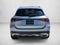 2023 Mercedes-Benz GLC GLC 300 SUV
