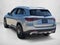 2023 Mercedes-Benz GLC GLC 300 SUV
