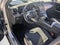 2023 Mercedes-Benz GLC GLC 300 SUV
