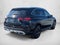 2026 Mercedes-Benz GLC GLC 300 SUV
