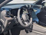 2026 Mercedes-Benz GLC GLC 300 SUV