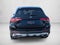 2026 Mercedes-Benz GLC GLC 300 SUV