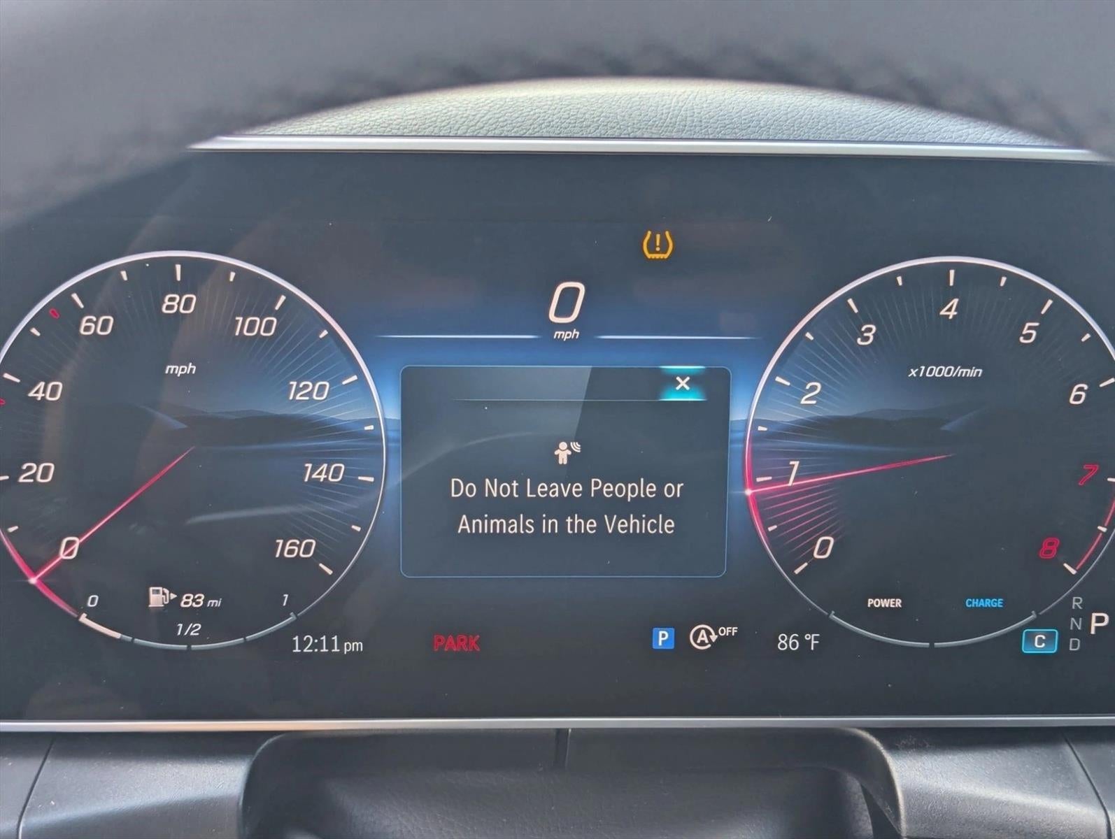 2026 Mercedes-Benz GLC GLC 300 SUV