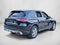 2025 Mercedes-Benz GLC GLC 300 SUV