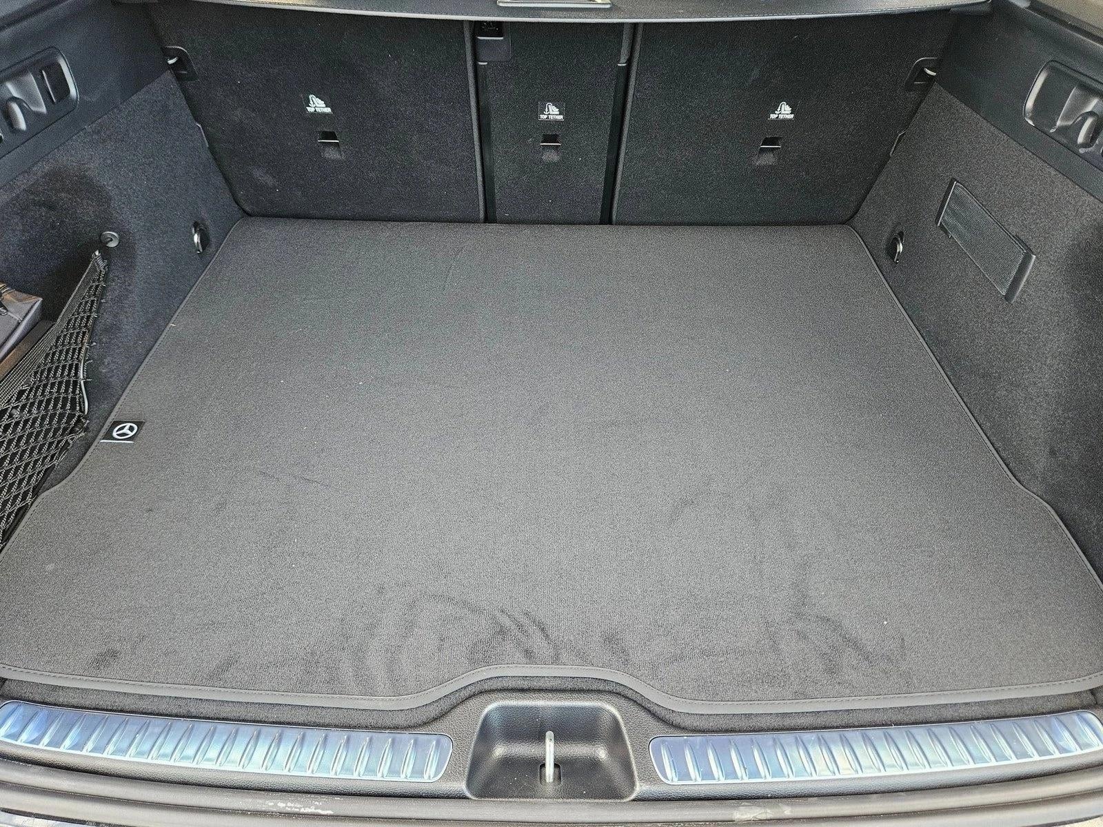 2025 Mercedes-Benz GLC GLC 300 SUV