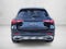 2025 Mercedes-Benz GLC GLC 300 SUV