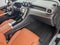 2026 Mercedes-Benz GLC GLC 300 SUV