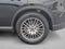2026 Mercedes-Benz GLC GLC 300 SUV
