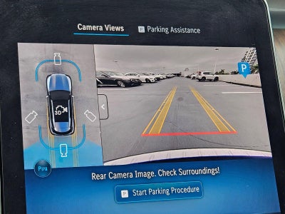 2025 Mercedes-Benz GLC GLC 300 SUV