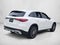 2025 Mercedes-Benz GLC GLC 300 SUV