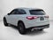 2025 Mercedes-Benz GLC GLC 300 SUV
