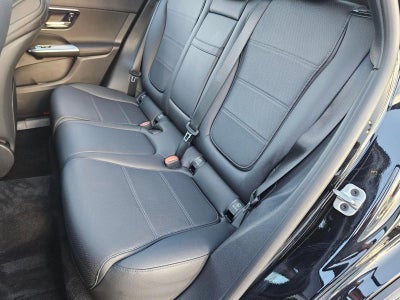 2025 Mercedes-Benz GLC GLC 300 SUV