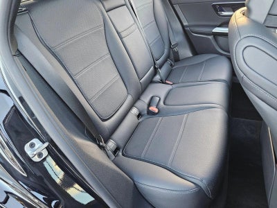 2025 Mercedes-Benz GLC GLC 300 SUV