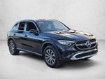 2025 Mercedes-Benz GLC GLC 300 SUV