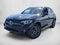 2026 Mercedes-Benz GLC GLC 300 SUV