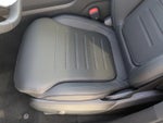 2026 Mercedes-Benz GLC GLC 300 SUV