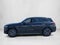 2026 Mercedes-Benz GLC GLC 300 SUV