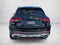 2026 Mercedes-Benz GLC GLC 300 SUV