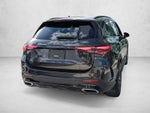 2026 Mercedes-Benz GLC GLC 300 SUV
