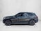 2026 Mercedes-Benz GLC GLC 300 SUV