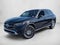 2026 Mercedes-Benz GLC GLC 300 SUV