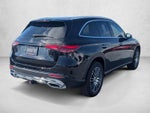 2026 Mercedes-Benz GLC GLC 300 SUV