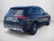 2026 Mercedes-Benz GLC GLC 300 SUV