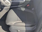 2026 Mercedes-Benz GLC GLC 300 SUV