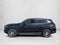 2026 Mercedes-Benz GLC GLC 300 SUV