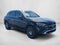 2026 Mercedes-Benz GLC GLC 300 SUV